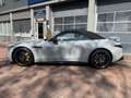 Mercedes-Benz SL 43 AMG | 11.595 km | Premium Plus | AMG Dynamic+ | Burmes Grau - thumbnail 3