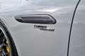 Mercedes-Benz SL 43 AMG | 11.595 km | Premium Plus | AMG Dynamic+ | Burmes Grau - thumbnail 46