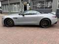 Mercedes-Benz SL 43 AMG | 11.595 km | Premium Plus | AMG Dynamic+ | Burmes Grijs - thumbnail 6