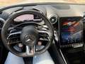 Mercedes-Benz SL 43 AMG | 11.595 km | Premium Plus | AMG Dynamic+ | Burmes Grau - thumbnail 8