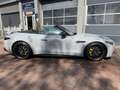 Mercedes-Benz SL 43 AMG | 11.595 km | Premium Plus | AMG Dynamic+ | Burmes Grau - thumbnail 4