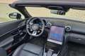Mercedes-Benz SL 43 AMG | 11.595 km | Premium Plus | AMG Dynamic+ | Burmes Grau - thumbnail 44