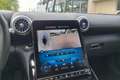 Mercedes-Benz SL 43 AMG | 11.595 km | Premium Plus | AMG Dynamic+ | Burmes Grau - thumbnail 33