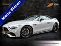 Mercedes-Benz SL 43 AMG | 11.595 km | Premium Plus | AMG Dynamic+ | Burmes Grau - thumbnail 1