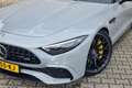 Mercedes-Benz SL 43 AMG | 11.595 km | Premium Plus | AMG Dynamic+ | Burmes Grau - thumbnail 42