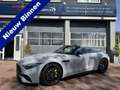 Mercedes-Benz SL 43 AMG | 11.595 km | Premium Plus | AMG Dynamic+ | Burmes Grau - thumbnail 1