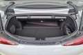 Mercedes-Benz SL 43 AMG | 11.595 km | Premium Plus | AMG Dynamic+ | Burmes Grau - thumbnail 24