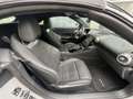 Mercedes-Benz SL 43 AMG | 11.595 km | Premium Plus | AMG Dynamic+ | Burmes Grau - thumbnail 16