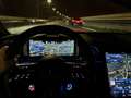 Mercedes-Benz SL 43 AMG | 11.595 km | Premium Plus | AMG Dynamic+ | Burmes Grau - thumbnail 18