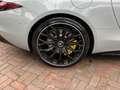Mercedes-Benz SL 43 AMG | 11.595 km | Premium Plus | AMG Dynamic+ | Burmes Grau - thumbnail 15