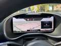 Mercedes-Benz SL 43 AMG | 11.595 km | Premium Plus | AMG Dynamic+ | Burmes Grau - thumbnail 10