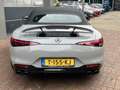 Mercedes-Benz SL 43 AMG | 11.595 km | Premium Plus | AMG Dynamic+ | Burmes Grijs - thumbnail 5