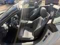 Mercedes-Benz SL 43 AMG | 11.595 km | Premium Plus | AMG Dynamic+ | Burmes Grau - thumbnail 7