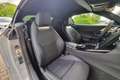 Mercedes-Benz SL 43 AMG | 11.595 km | Premium Plus | AMG Dynamic+ | Burmes Grau - thumbnail 26