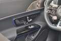 Mercedes-Benz SL 43 AMG | 11.595 km | Premium Plus | AMG Dynamic+ | Burmes Grau - thumbnail 25