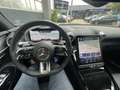 Mercedes-Benz SL 43 AMG | 11.595 km | Premium Plus | AMG Dynamic+ | Burmes Gris - thumbnail 12