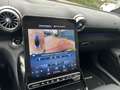 Mercedes-Benz SL 43 AMG | 11.595 km | Premium Plus | AMG Dynamic+ | Burmes Grau - thumbnail 22