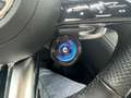 Mercedes-Benz SL 43 AMG | 11.595 km | Premium Plus | AMG Dynamic+ | Burmes Grau - thumbnail 20