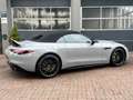 Mercedes-Benz SL 43 AMG | 11.595 km | Premium Plus | AMG Dynamic+ | Burmes Grijs - thumbnail 3