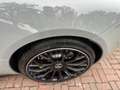 Mercedes-Benz SL 43 AMG | 11.595 km | Premium Plus | AMG Dynamic+ | Burmes Grau - thumbnail 50