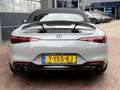 Mercedes-Benz SL 43 AMG | 11.595 km | Premium Plus | AMG Dynamic+ | Burmes Grau - thumbnail 31