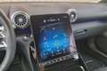 Mercedes-Benz SL 43 AMG | 11.595 km | Premium Plus | AMG Dynamic+ | Burmes Grau - thumbnail 49