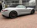 Mercedes-Benz SL 43 AMG | 11.595 km | Premium Plus | AMG Dynamic+ | Burmes Grau - thumbnail 37