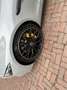 Mercedes-Benz SL 43 AMG | 11.595 km | Premium Plus | AMG Dynamic+ | Burmes Grau - thumbnail 32