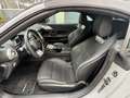 Mercedes-Benz SL 43 AMG | 11.595 km | Premium Plus | AMG Dynamic+ | Burmes Grau - thumbnail 19