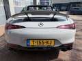 Mercedes-Benz SL 43 AMG | 11.595 km | Premium Plus | AMG Dynamic+ | Burmes Grau - thumbnail 6