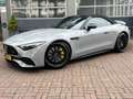 Mercedes-Benz SL 43 AMG | 11.595 km | Premium Plus | AMG Dynamic+ | Burmes Grau - thumbnail 48