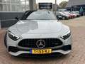 Mercedes-Benz SL 43 AMG | 11.595 km | Premium Plus | AMG Dynamic+ | Burmes Grau - thumbnail 45