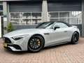 Mercedes-Benz SL 43 AMG | 11.595 km | Premium Plus | AMG Dynamic+ | Burmes Grau - thumbnail 40