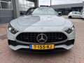 Mercedes-Benz SL 43 AMG | 11.595 km | Premium Plus | AMG Dynamic+ | Burmes Grijs - thumbnail 11