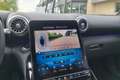 Mercedes-Benz SL 43 AMG | 11.595 km | Premium Plus | AMG Dynamic+ | Burmes Grau - thumbnail 27