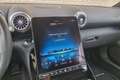 Mercedes-Benz SL 43 AMG | 11.595 km | Premium Plus | AMG Dynamic+ | Burmes Grau - thumbnail 29