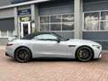 Mercedes-Benz SL 43 AMG | 11.595 km | Premium Plus | AMG Dynamic+ | Burmes Grijs - thumbnail 7