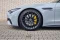Mercedes-Benz SL 43 AMG | 11.595 km | Premium Plus | AMG Dynamic+ | Burmes Grau - thumbnail 28