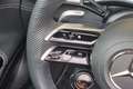 Mercedes-Benz SL 43 AMG | 11.595 km | Premium Plus | AMG Dynamic+ | Burmes Grau - thumbnail 38