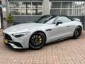 Mercedes-Benz SL 43 AMG | 11.595 km | Premium Plus | AMG Dynamic+ | Burmes Grau - thumbnail 43