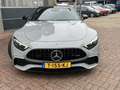 Mercedes-Benz SL 43 AMG | 11.595 km | Premium Plus | AMG Dynamic+ | Burmes Grau - thumbnail 47