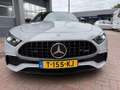 Mercedes-Benz SL 43 AMG | 11.595 km | Premium Plus | AMG Dynamic+ | Burmes Grau - thumbnail 5