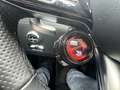 Mercedes-Benz SL 43 AMG | 11.595 km | Premium Plus | AMG Dynamic+ | Burmes Grau - thumbnail 17