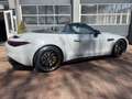 Mercedes-Benz SL 43 AMG | 11.595 km | Premium Plus | AMG Dynamic+ | Burmes Grau - thumbnail 2