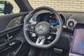 Mercedes-Benz SL 43 AMG | 11.595 km | Premium Plus | AMG Dynamic+ | Burmes Grau - thumbnail 23