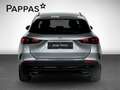 Mercedes-Benz GLA 200 d 4MATIC Österreich-Edition AMG Line *AMG Line, 8G Silber - thumbnail 5