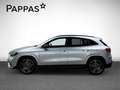 Mercedes-Benz GLA 200 d 4MATIC Österreich-Edition AMG Line *AMG Line, 8G Silber - thumbnail 7