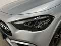 Mercedes-Benz GLA 200 d 4MATIC Österreich-Edition AMG Line *AMG Line, 8G Silber - thumbnail 14