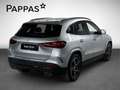 Mercedes-Benz GLA 200 d 4MATIC Österreich-Edition AMG Line *AMG Line, 8G Silber - thumbnail 6