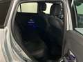 Mercedes-Benz GLA 200 d 4MATIC Österreich-Edition AMG Line Silber - thumbnail 12